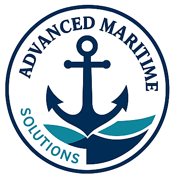 AMS logo