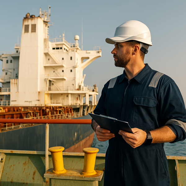 ChatGPT Image Dec 7, 2025, 09_57_34 AM