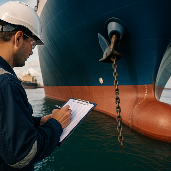 AMS - Gshju24jhfcvds