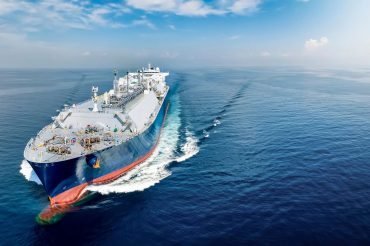 Home Page background photo