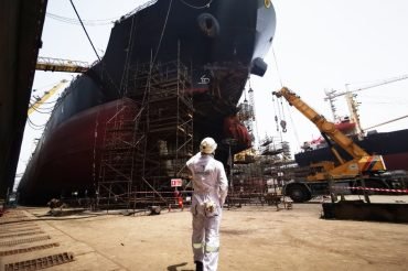 Technical & Condition Survey